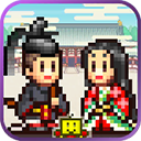 平安古都物语安卓版