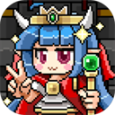 恶魔守护者2手机版