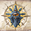 原始守卫战2026最新版