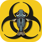 辐射之海官方版