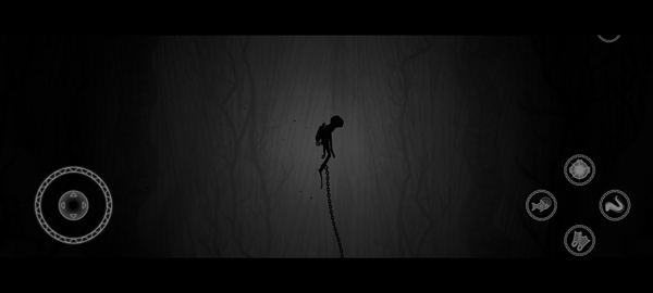 黯海移植版32078