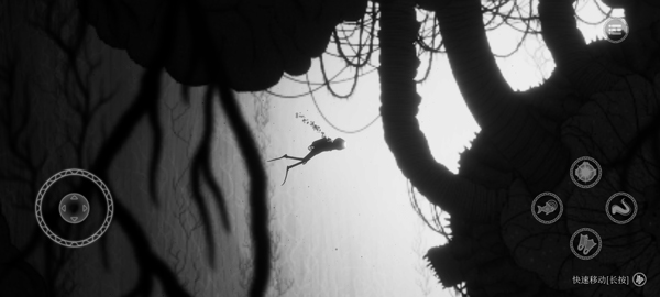 黯海移植版32078