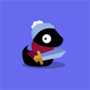 虚空宠物地下城安卓版