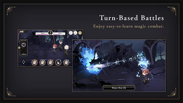 迪士尼扭曲仙境日服32083