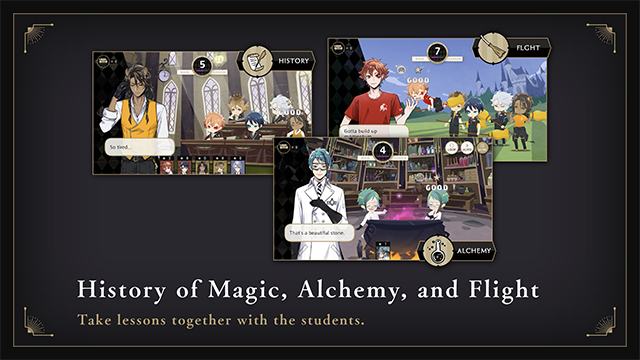 迪士尼扭曲仙境日服32083