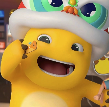 超自然奶龙公益直装