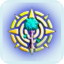 tefmodloader模组加载器