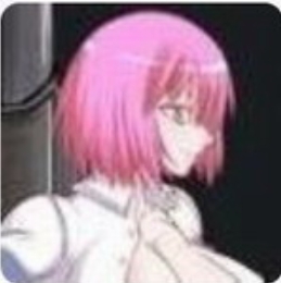 天使逛地狱安卓版