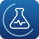 鼾声分析器官方版