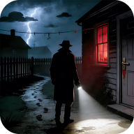 乡村故事会2.4.7