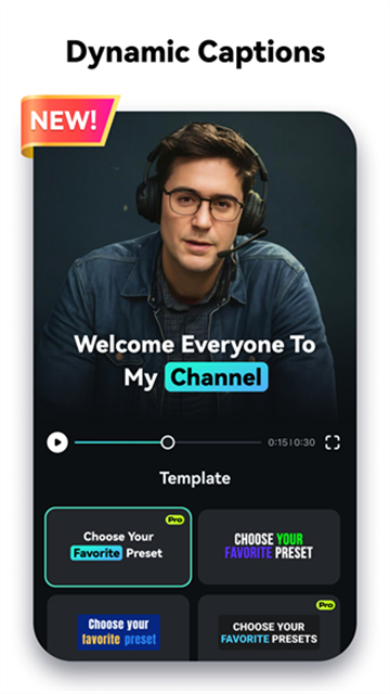 Filmora最新版16845