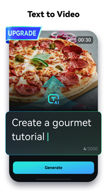 Filmora最新版16845