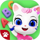 喵喵少儿英语会员版