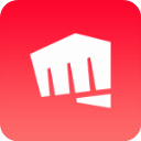 Riot Mobile手机版