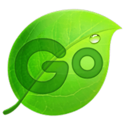 GO输入法韩语版
