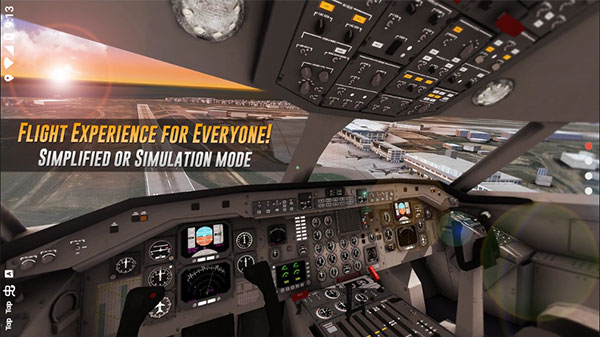 航空公司指挥官202622279