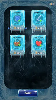 枯萎荒野求生者32116