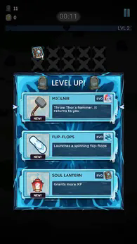 枯萎荒野求生者32116