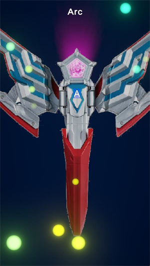 奥美迦奥特曼变身模拟器32119