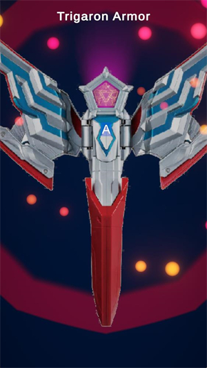 奥美迦奥特曼变身模拟器