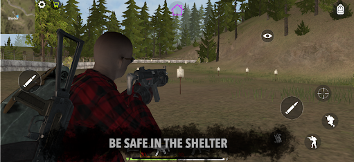 末日幸存者2026最新版32127