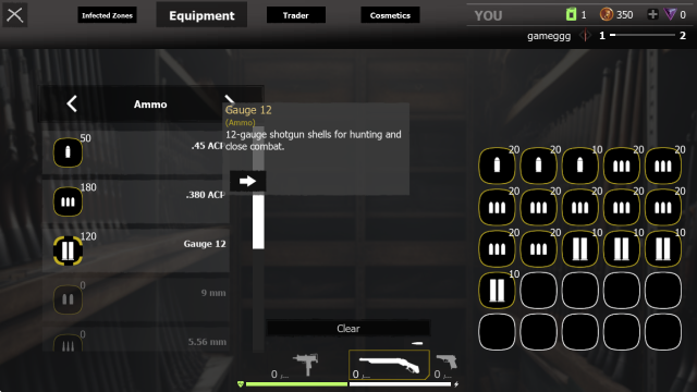 末日幸存者2026最新版