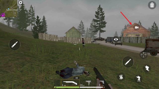 末日幸存者2026最新版