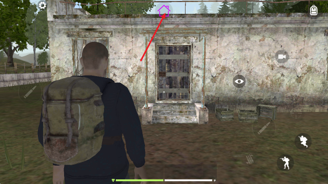 末日幸存者2026最新版