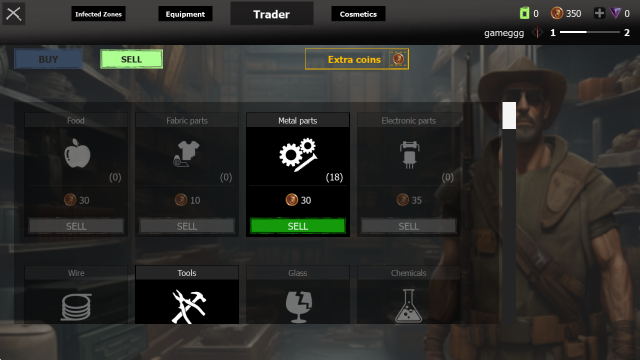 末日幸存者2026最新版