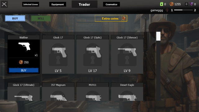 末日幸存者2026最新版