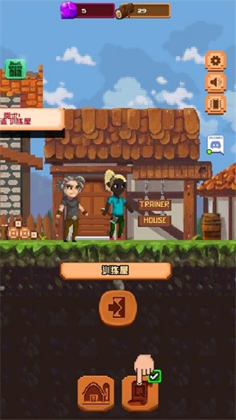 矿工物语6.5.032129