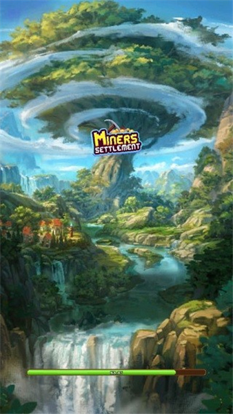 矿工物语6.5.032129