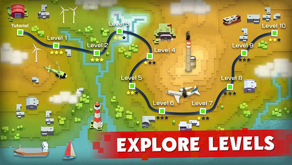 僵尸德比像素生存2026最新版32136