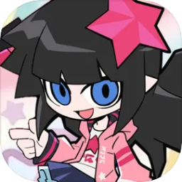 凹凸世界彩虹收藏家官方版