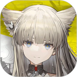 明日方舟终末地国际服