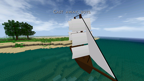 生存战争2.3联机版32147