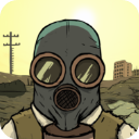 60秒避难所安卓版