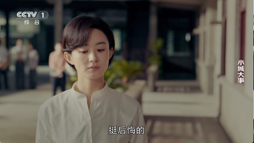 飞鱼电视1.1.316867