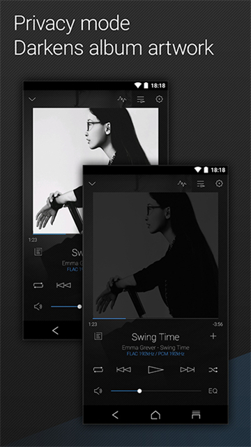 安桥音乐播放器最新版16873