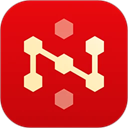 纳米AI搜索官方版