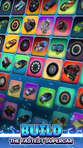 指上赛车免广告版32166