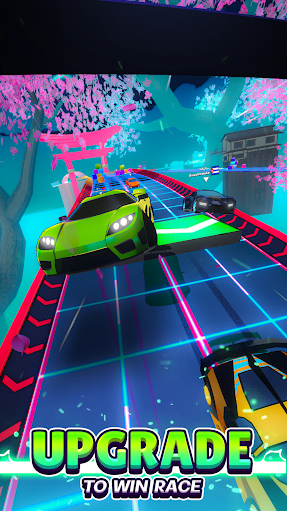 指上赛车免广告版32166