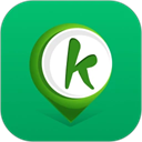 可可宝贝英语手机版