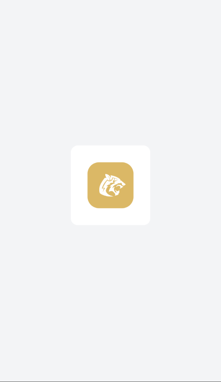 小虎吧软件库