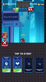 蜘蛛剑士斩击英雄32172