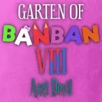 班班幼儿园8安卓版