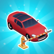 停车大师中文版