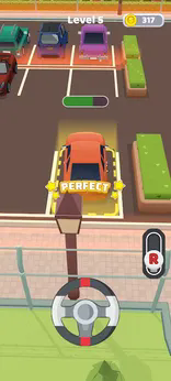 停车大师中文版32173