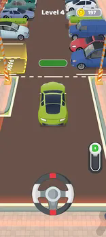 停车大师中文版32173