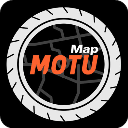 摩途导航正式版